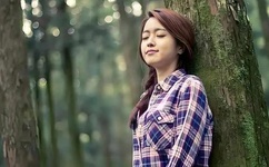 女体调教人 qvod